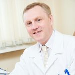 Владислав Римашевский