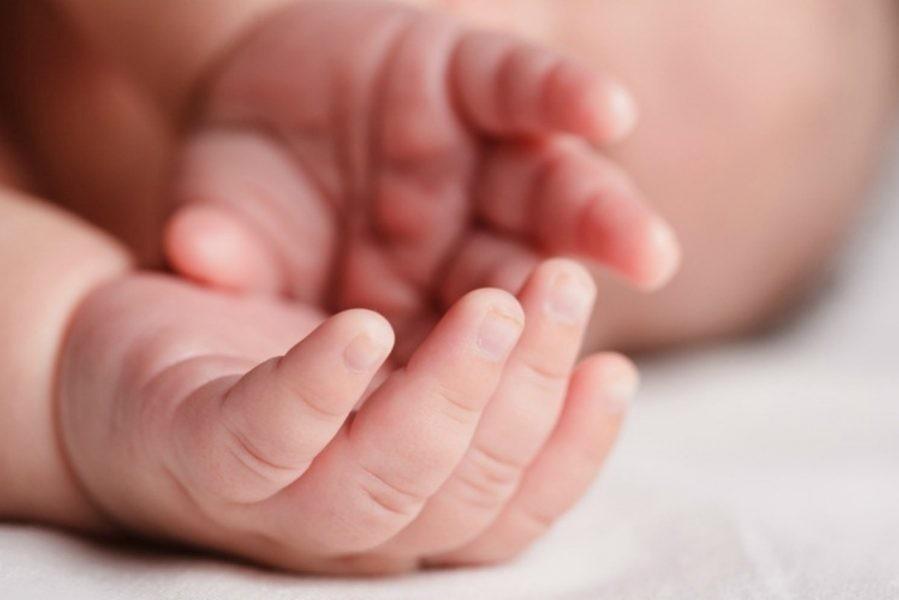Мифы о бесплодии. Разрушаем легенды
