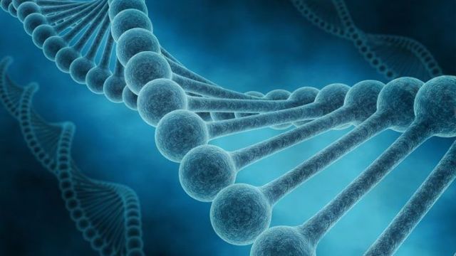 5 популярных заблуждений о шизофрении