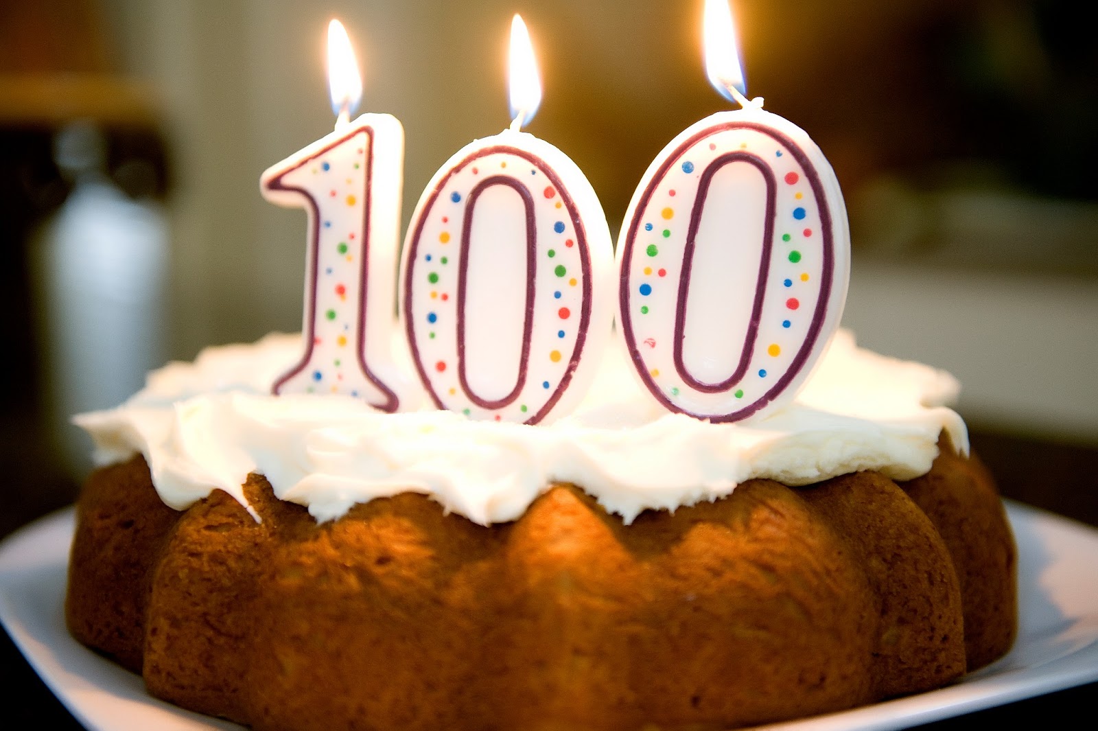 Как, не зная бед, прожить до 100 лет. Ученые готовы раскрыть каждому его личный секрет долголетия