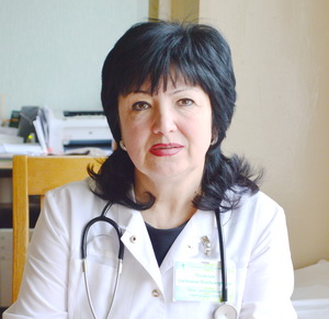 Александр Пиловец