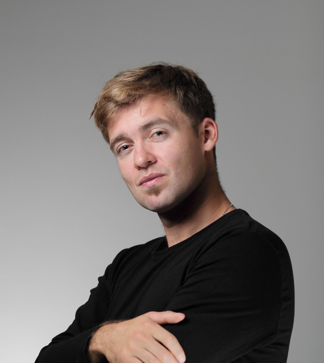 Степан Станибула