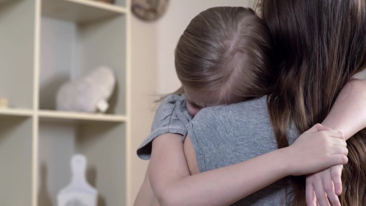 Нет перечня болезней, при которых люди не могут выполнять родительские обязанности