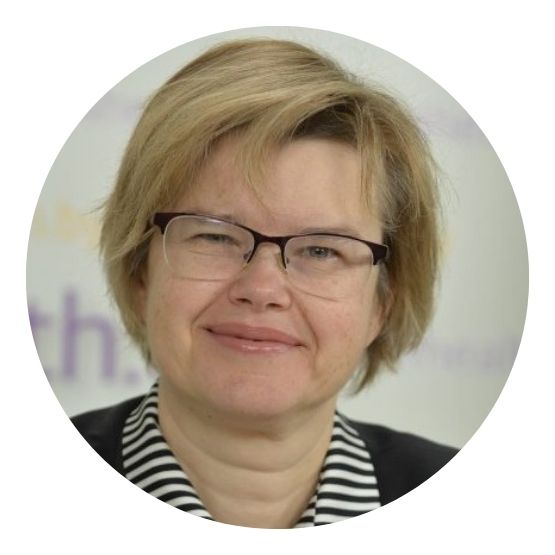 красильникова