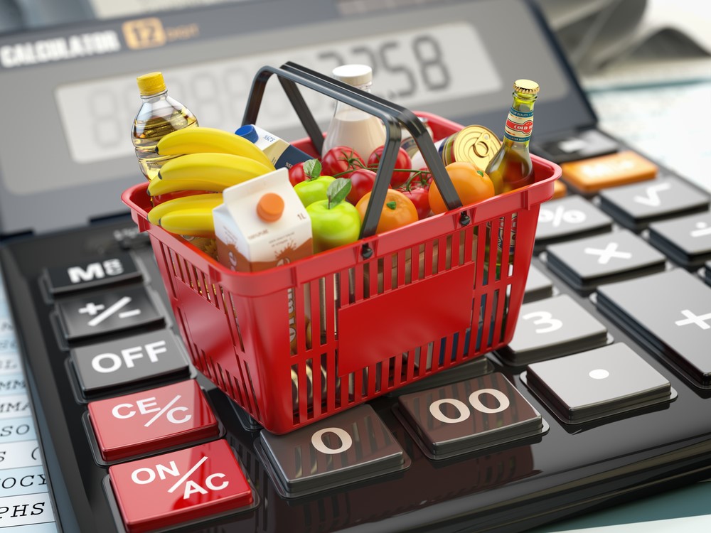 Как сэкономить на продуктах без ущерба здоровью