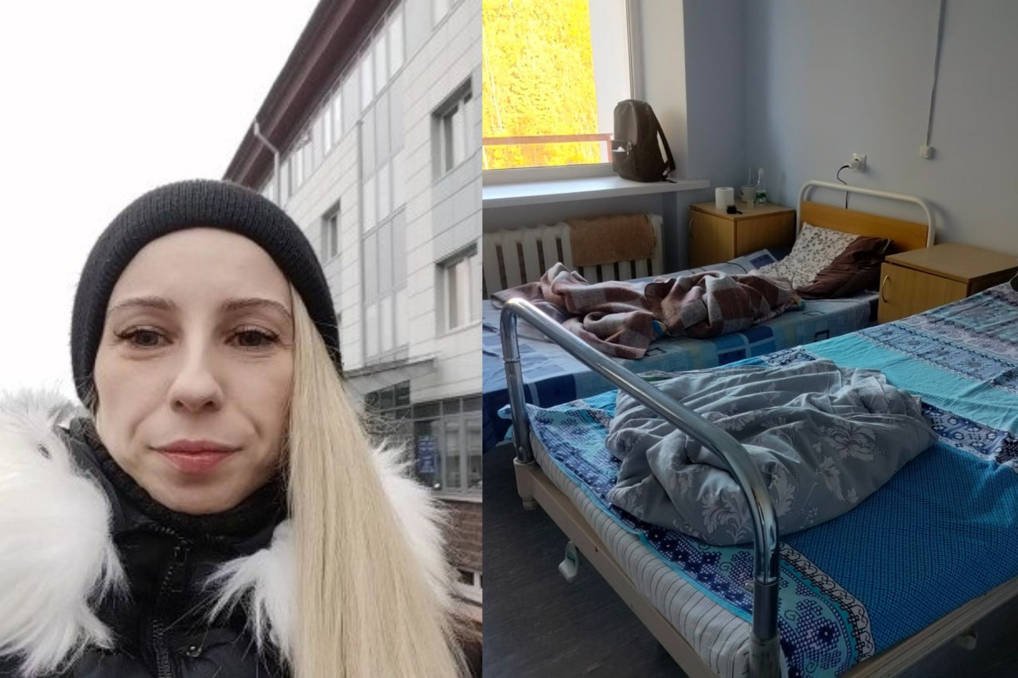 dizajn bez nazvaniya 2026 04 16t100935.116